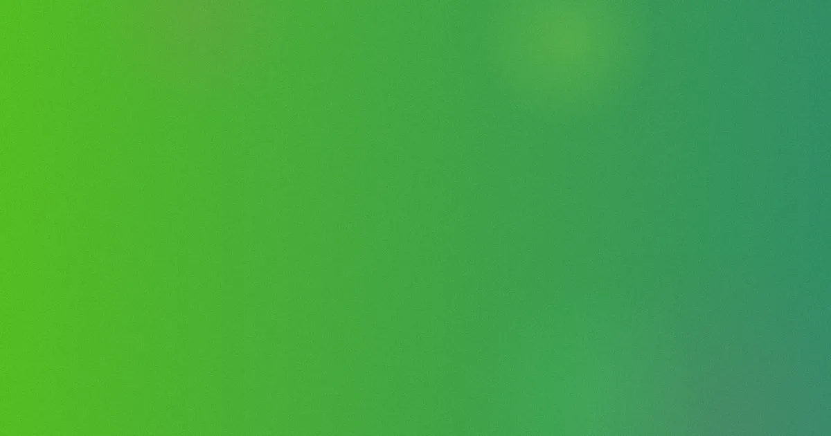 岗本视频攻略：和同类入口怎么选